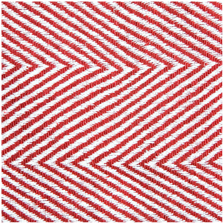 Плед Красный